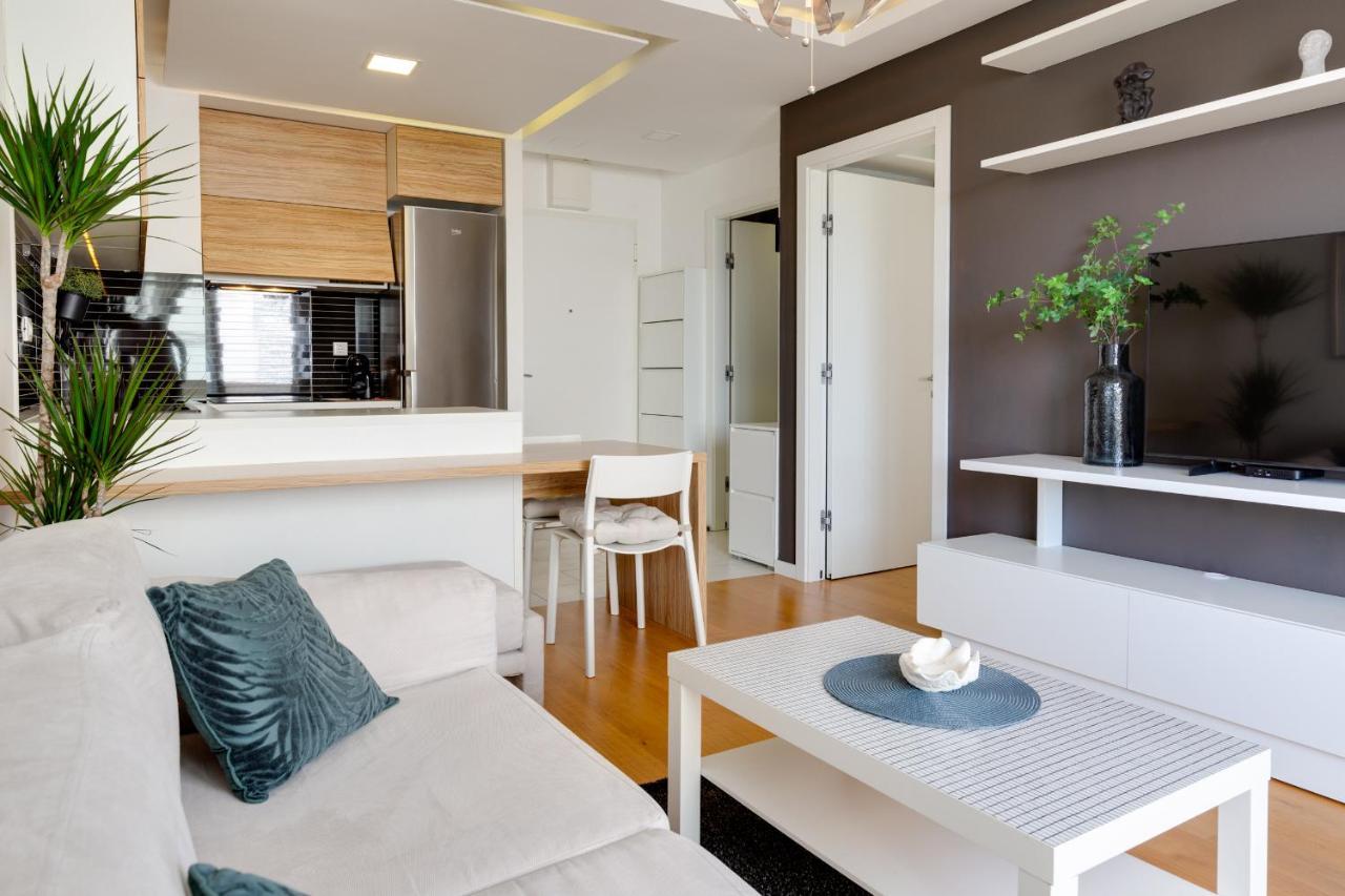 City Lux Apartment 1- With Garage And Balcony Zadar Eksteriør billede